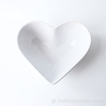 Νέο σχέδιο σε σχήμα καρδιάς σε σχήμα καρδιάς